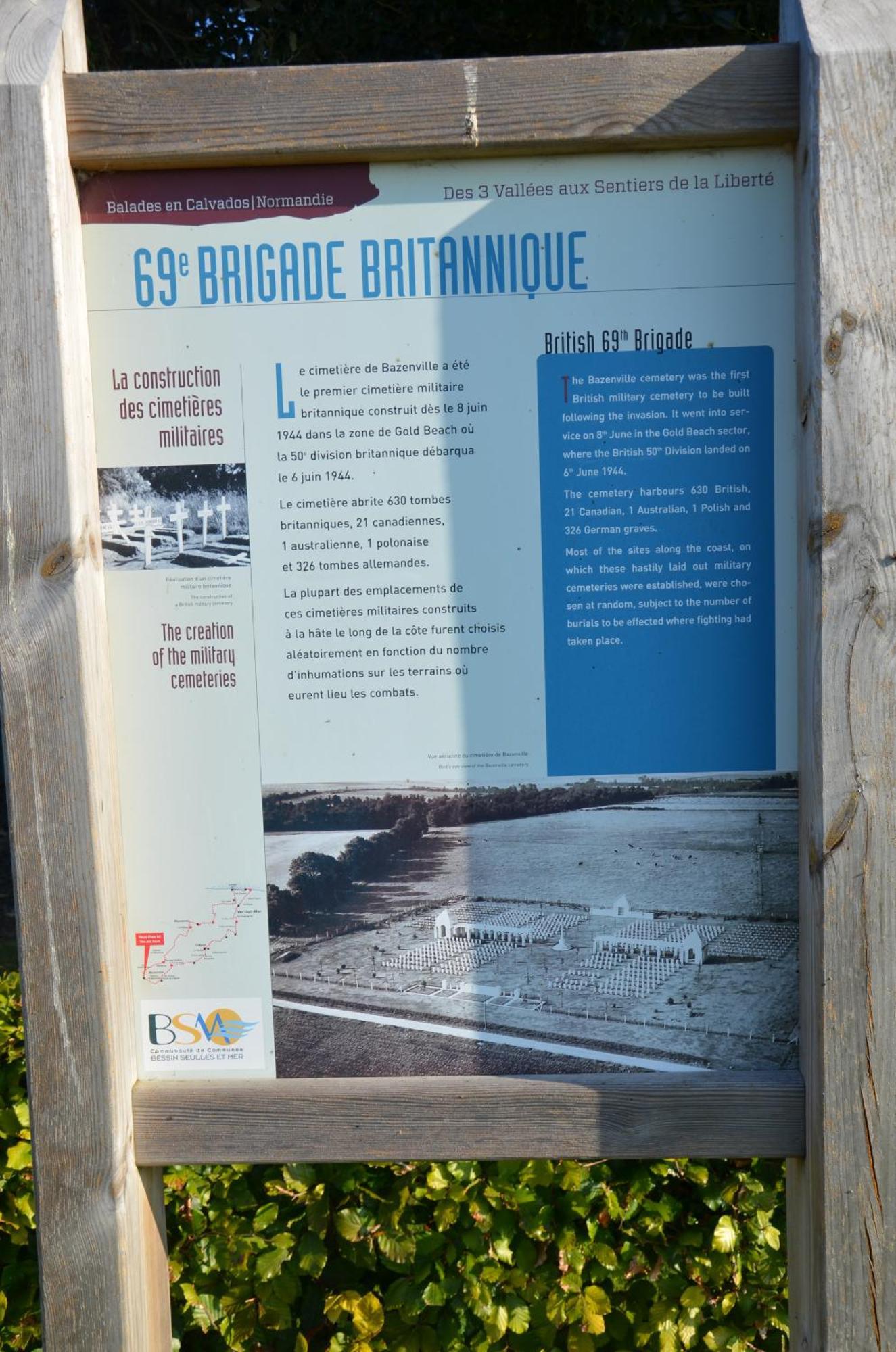 דירות Bazenville O Grenier De L'Artiste מראה חיצוני תמונה